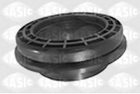 SASIC 9005370