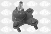 SASIC 9005569