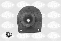 SASIC 9005617