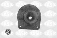SASIC 9005618