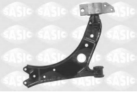 SASIC 9005756