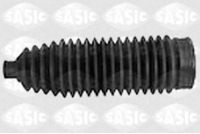 SASIC 9006065