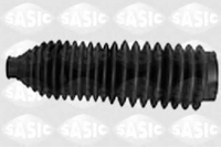 SASIC 9006067