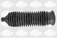 SASIC 9006077