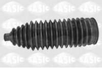 SASIC 9006081