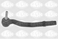 SASIC 9006422