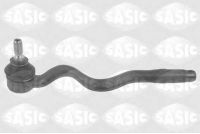 SASIC 9006428
