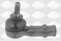 SASIC 9006463