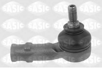 SASIC 9006464