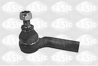 SASIC 9006634