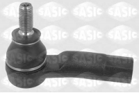 SASIC 9006637