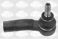 SASIC 9006638