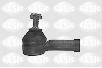 SASIC 9006648
