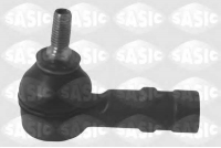 SASIC 9006667