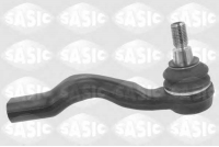SASIC 9006679