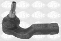 SASIC 9006689