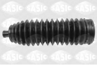 SASIC 9006715