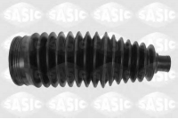 SASIC 9006720
