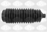 SASIC 9006723