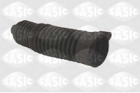 SASIC 9006740