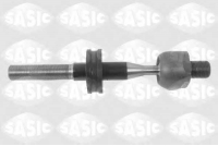 SASIC 9006818