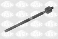 SASIC 9006839