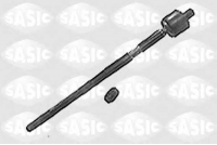 SASIC 9006843