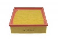 SCT GERMANY SB 068