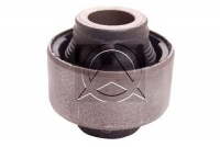 SIDEM 841640