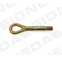 SIGNEDA BK067