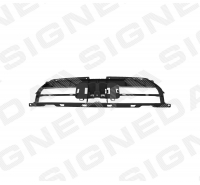 SIGNEDA PAD07028GA