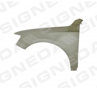 SIGNEDA PAD10027AL