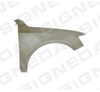 SIGNEDA PAD10027AR