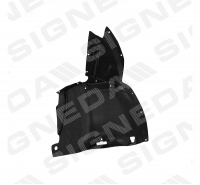 SIGNEDA PAD11012AR