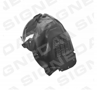 SIGNEDA PAD11022AL