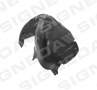 SIGNEDA PAD11022BL