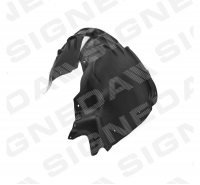 SIGNEDA PAD11027AL