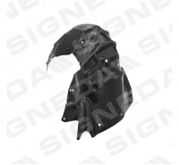 SIGNEDA PAD11059AL