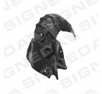 SIGNEDA PAD11059AR