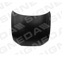 SIGNEDA PAD20025A