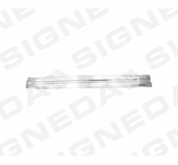 SIGNEDA PAD44019A