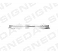 SIGNEDA PAD44019B