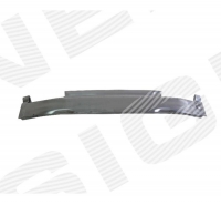 SIGNEDA PAD44042A