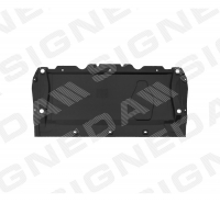 SIGNEDA PAD60037A