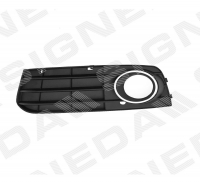 SIGNEDA PAD99027CAL