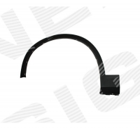 SIGNEDA PBM01021MAL