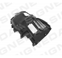 SIGNEDA PBM11042AL(Q)