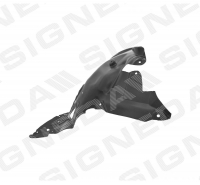 SIGNEDA PBM11048AR