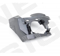 SIGNEDA PBM43060AR