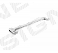 SIGNEDA PBM44083A